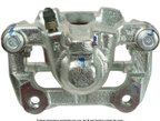 Cardone 19-B2676 Disc Brake Caliper - Rear Right - view 5
