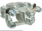 Cardone 19-B2677 Disc Brake Caliper - Rear Left - view 2