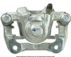 Cardone 19-B2677 Disc Brake Caliper - Rear Left - view 5