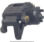 Cardone 19-B2680 Disc Brake Caliper - Front Left - view 2