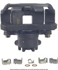 Cardone 19-B2680 Disc Brake Caliper - Front Left - view 5