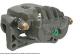 Cardone 19-B2682 Disc Brake Caliper - Front Right - view 2
