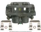 Cardone 19-B2682 Disc Brake Caliper - Front Right - view 4