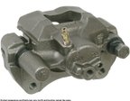 Cardone 19-B2684A Disc Brake Caliper - Rear Right - view 1