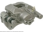 Cardone 19-B2685A Disc Brake Caliper - Rear Left - view 1