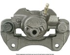 Cardone 19-B2685A Disc Brake Caliper - Rear Left - view 4