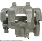Cardone 19-B2685A Disc Brake Caliper - Rear Left - view 2