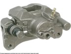 Cardone 19-B2685B Disc Brake Caliper - Rear Left - view 1