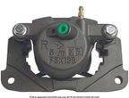 Cardone 19-B2689 Disc Brake Caliper - Front Right - view 5