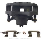 Cardone 19-B2691A Disc Brake Caliper - Front Right - view 3