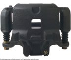 Cardone 19-B2691A Disc Brake Caliper - Front Right - view 2