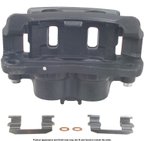 Cardone 19-B2692 Disc Brake Caliper - Front Left - view 4