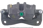 Cardone 19-B2692 Disc Brake Caliper - Front Left - view 5