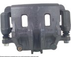 Cardone 19-B2692 Disc Brake Caliper - Front Left - view 3