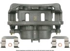 Cardone 19-B2693 Disc Brake Caliper - Front Right - view 4