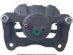 Cardone 19-B2698 Disc Brake Caliper - Front Left - view 5