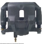 Cardone 19-B2698 Disc Brake Caliper - Front Left - view 3