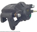 Cardone 19-B2699 Disc Brake Caliper - Front Right - view 2