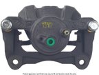Cardone 19-B2699 Disc Brake Caliper - Front Right - view 5