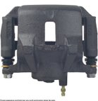 Cardone 19-B2699 Disc Brake Caliper - Front Right - view 3