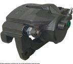 Cardone 19-B2703 Disc Brake Caliper - Front Right - view 2