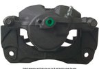 Cardone 19-B2703 Disc Brake Caliper - Front Right - view 5