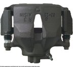 Cardone 19-B2703 Disc Brake Caliper - Front Right - view 3