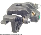 Cardone 19-B2704 Disc Brake Caliper - Rear Left - view 2