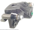 Cardone 19-B2705 Disc Brake Caliper - Rear Right - view 2