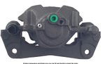 Cardone 19-B2706 Disc Brake Caliper - Front Left - view 4