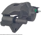 Cardone 19-B2707 Disc Brake Caliper - Front Right - view 1