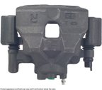 Cardone 19-B2707 Disc Brake Caliper - Front Right - view 2