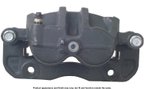 Cardone 19-B2710 Disc Brake Caliper - Front Left - view 5