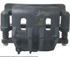 Cardone 19-B2710 Disc Brake Caliper - Front Left - view 3