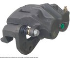 Cardone 19-B2711 Disc Brake Caliper - Front Right - view 2