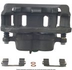 Cardone 19-B2711 Disc Brake Caliper - Front Right - view 4