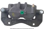 Cardone 19-B2711 Disc Brake Caliper - Front Right - view 5