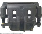 Cardone 19-B2711 Disc Brake Caliper - Front Right - view 3