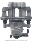 Cardone 19-B2721 Disc Brake Caliper - Rear Left - view 6