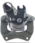 Cardone 19-B2721 Disc Brake Caliper - Rear Left - view 7