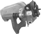 Cardone 19-B2721 Disc Brake Caliper - Rear Left - view 4