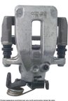 Cardone 19-B2721 Disc Brake Caliper - Rear Left - view 5