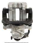 Cardone 19-B2723 Disc Brake Caliper - Rear Left - view 3