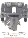 Cardone 19-B2724 Disc Brake Caliper - Rear Right - view 3