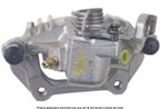 Cardone 19-B2724 Disc Brake Caliper - Rear Right - view 4