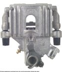 Cardone 19-B2724 Disc Brake Caliper - Rear Right - view 2