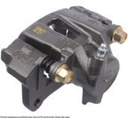 Cardone 19-B2736 Disc Brake Caliper - Rear Right - view 2