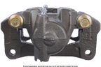Cardone 19-B2736 Disc Brake Caliper - Rear Right - view 5