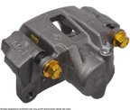 Cardone 19-B2737 Disc Brake Caliper - Rear Left - view 2