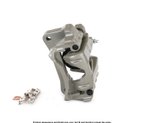 Cardone 19-B2737 Disc Brake Caliper - Rear Left - view 3